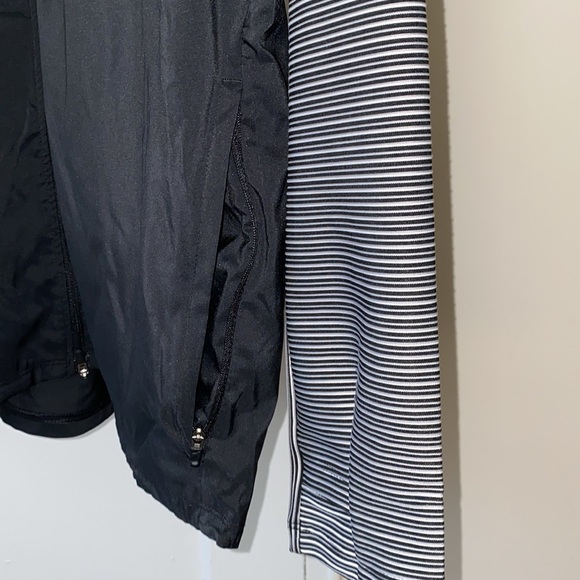 Nike Dri-Fit Jacket - Picture 5 of 5